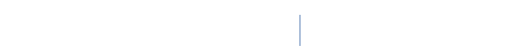 MACAO·yl6776永利